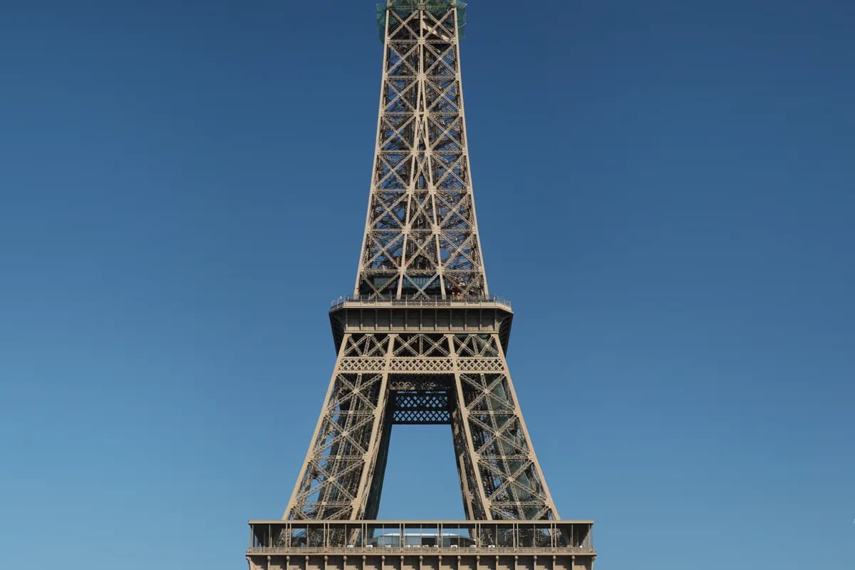 Paris Sud