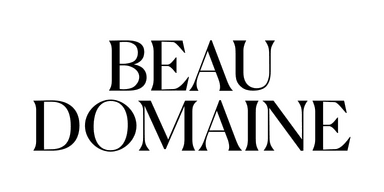 Beau Domaine
